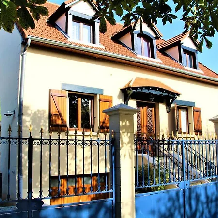 Flat Appartement 7 Min From Paris Orly Choisy-le-Roi Exterior foto