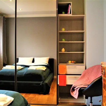 Flat Appartement 7 Min From Paris Orly Choisy-le-Roi Exterior foto