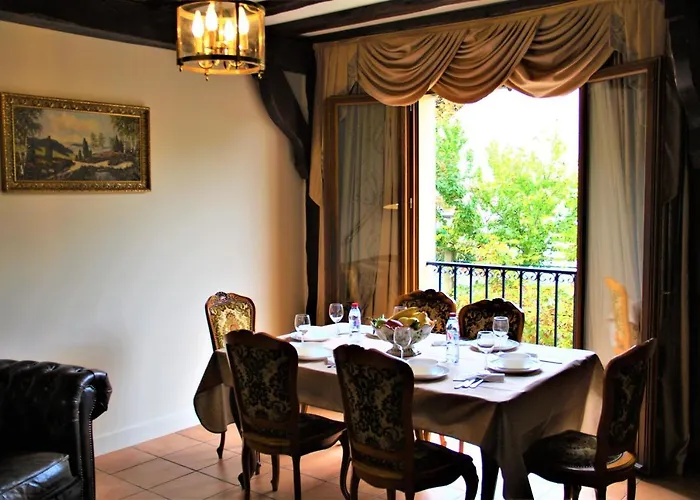 Flat Appartement 7 Min From Paris Orly