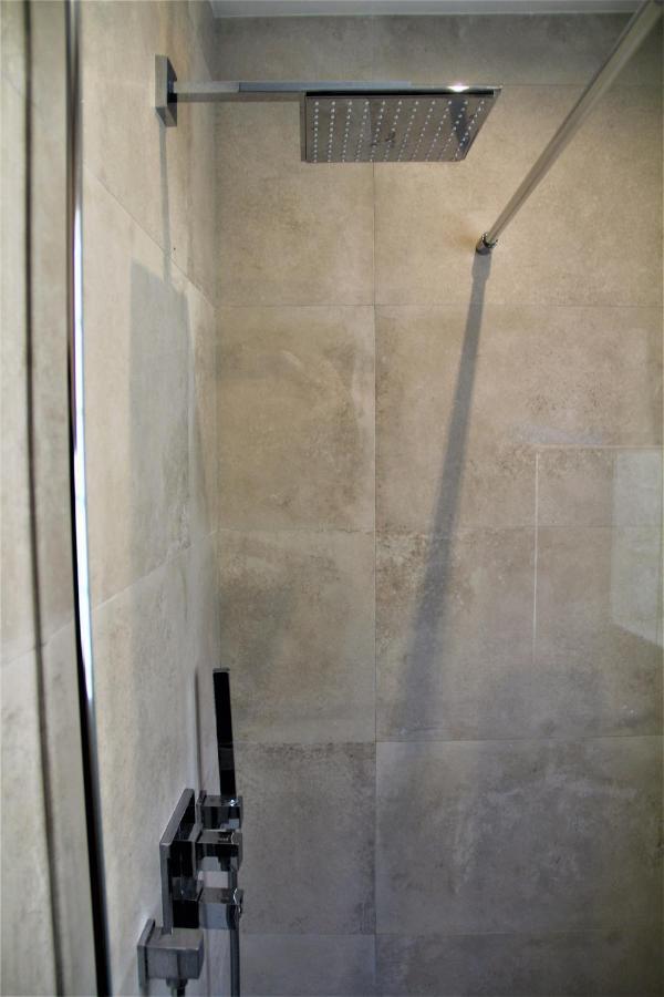 Apartment Flat 7 Min From Paris Orly