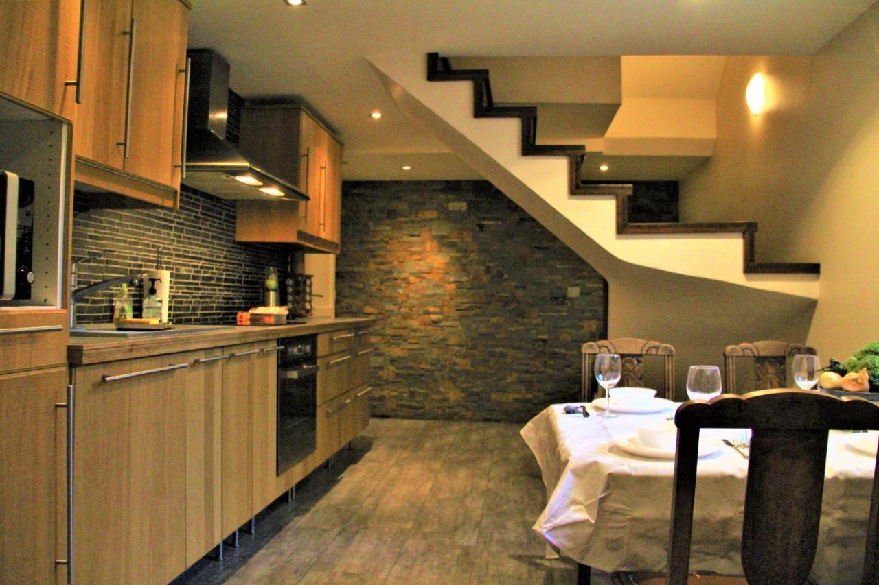 Appartement Flat 7 Min From Paris Orly Choisy-le-Roi